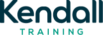 Kendall Training Logo