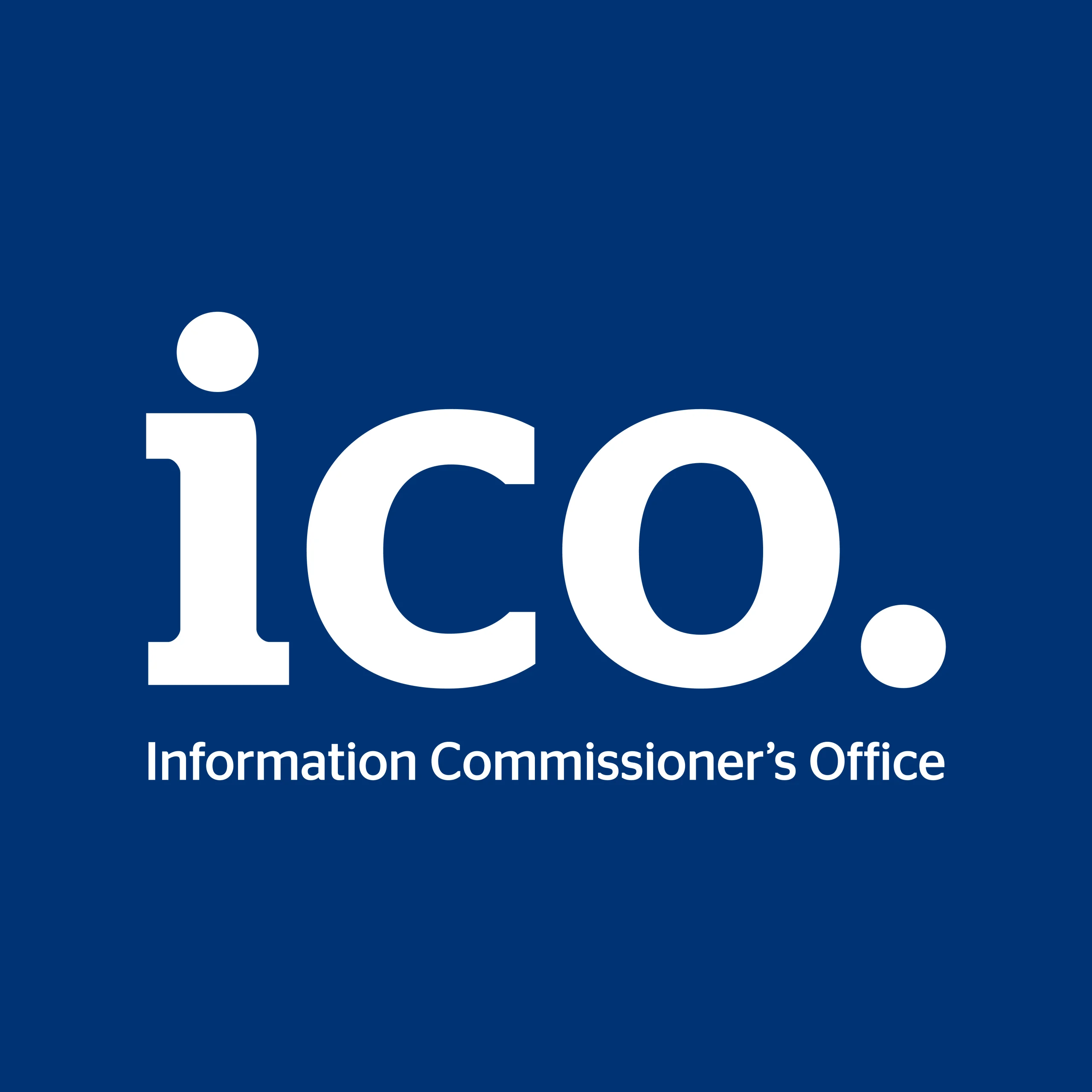 ICO_Logo_WhiteOnBlue