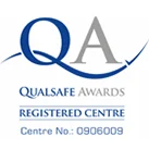 qualsafe-awards-registered-centre